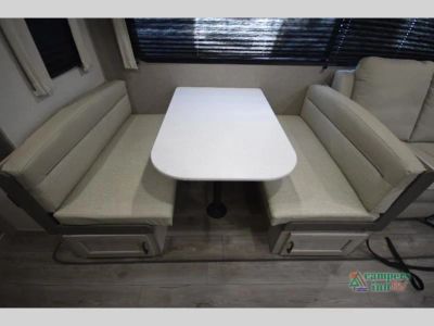 2026 Coachmen RV Catalina Legacy — photo 27 view