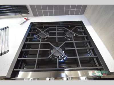 2026 Coachmen RV Catalina Legacy — photo 39 view