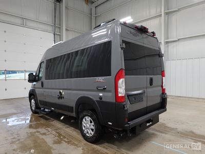 2026 Entegra Coach ARC - Photo 3