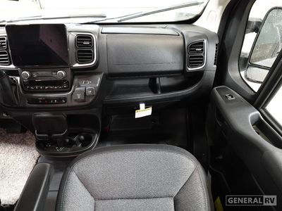 2026 Entegra Coach ARC - Photo 10