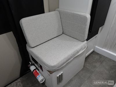2026 Entegra Coach ARC - Photo 15
