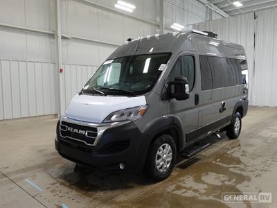 2026 Entegra Coach ARC - Photo 2