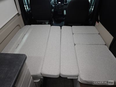2026 Entegra Coach ARC - Photo 14