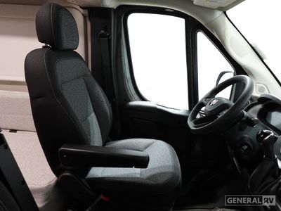2026 Entegra Coach ARC - Photo 8