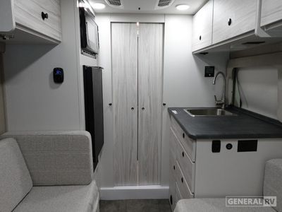 2026 Entegra Coach ARC - Photo 5