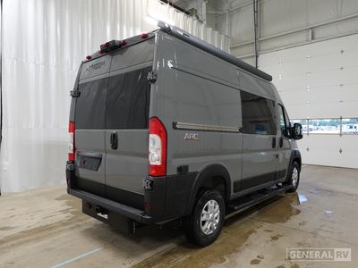 2026 Entegra Coach ARC - Photo 4