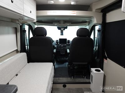2026 Entegra Coach ARC - Photo 6