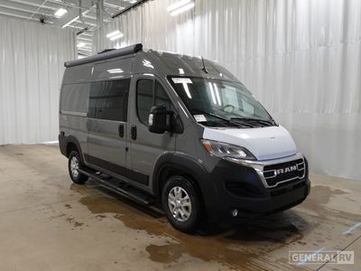 2026 Entegra Coach ARC - Photo 1