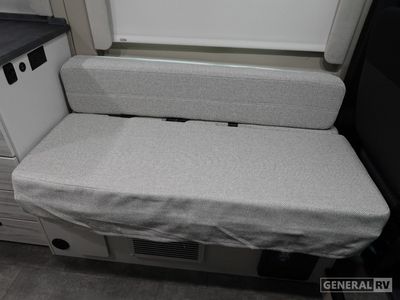 2026 Entegra Coach ARC - Photo 13