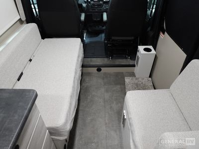2026 Entegra Coach ARC - Photo 12
