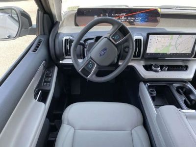 2026 Ford Expedition - Photo 13