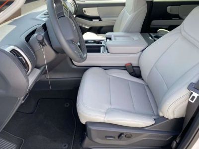 2026 Ford Expedition - Photo 15
