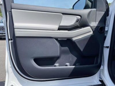 2026 Ford Expedition - Photo 17