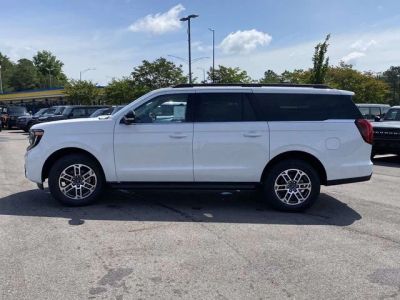 2026 Ford Expedition - Photo 6