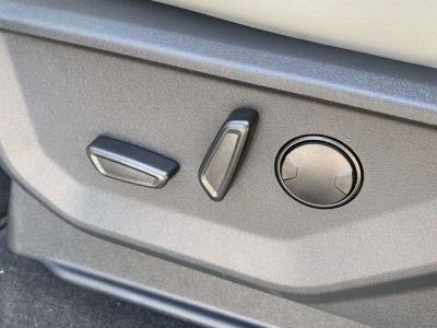 2026 Ford Expedition - Photo 16