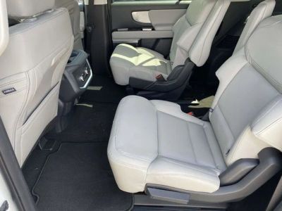 2026 Ford Expedition - Photo 14