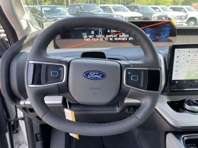 2026 Ford Expedition - Photo 18