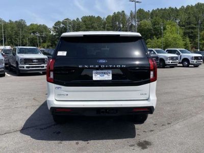 2026 Ford Expedition - Photo 4