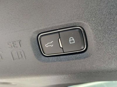 2026 Ford Expedition - Photo 12