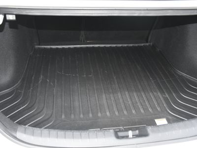 2023 Kia Forte - Photo 16