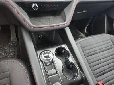 2026 Ford Explorer - Photo 10