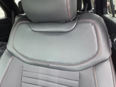 2026 Ford Explorer - Photo 13