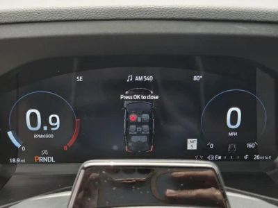 2026 Ford Explorer - Photo 41