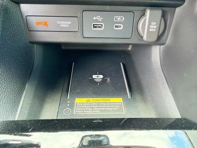 2024 Acura Integra — photo 30 view