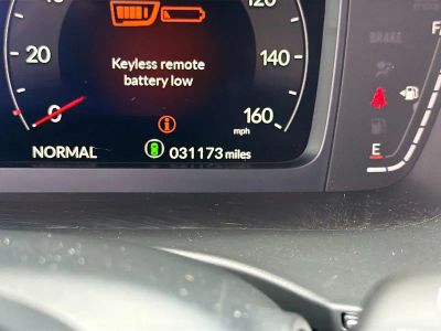 2024 Acura Integra — photo 41 view