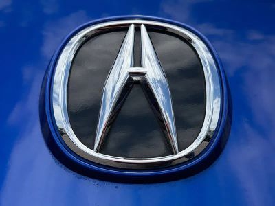 2024 Acura Integra — photo 11 view