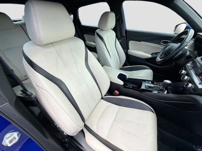 2024 Acura Integra — photo 14 view