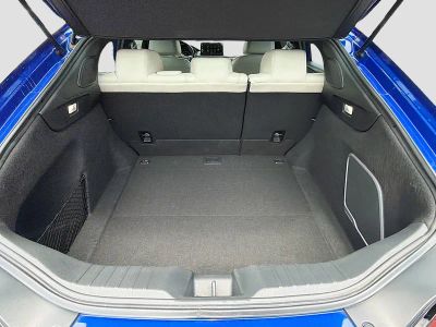 2024 Acura Integra — photo 12 view