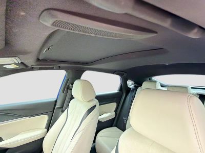 2024 Acura Integra — photo 26 view