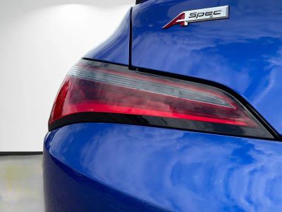 2024 Acura Integra — photo 10 view