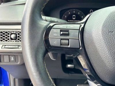 2024 Acura Integra — photo 37 view