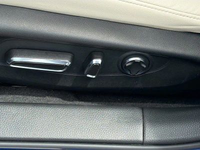 2024 Acura Integra — photo 24 view