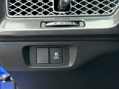 2024 Acura Integra — photo 35 view