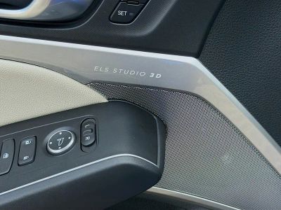 2024 Acura Integra — photo 23 view