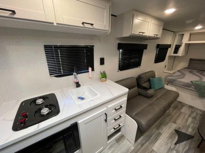 2026 Jayco Jay Flight SLX — photo 25 view