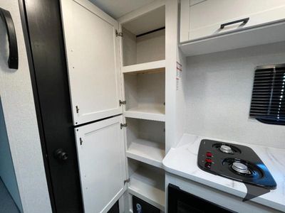 2026 Jayco Jay Flight SLX — photo 26 view
