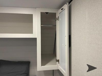 2026 Jayco Jay Flight SLX — photo 37 view