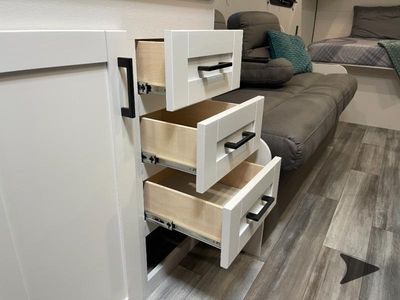 2026 Jayco Jay Flight SLX — photo 32 view