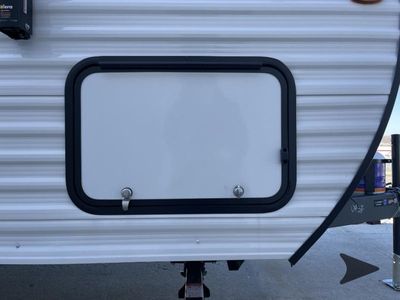 2026 Jayco Jay Flight SLX — photo 10 view