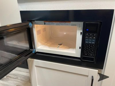 2026 Jayco Jay Flight SLX — photo 30 view