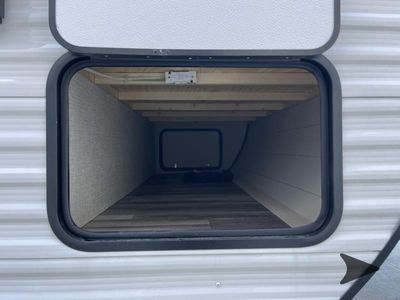 2026 Jayco Jay Flight SLX — photo 11 view