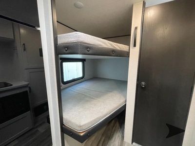 2026 Jayco Jay Flight SLX — photo 20 view