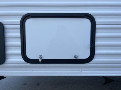 2026 Jayco Jay Flight SLX — photo 8 view