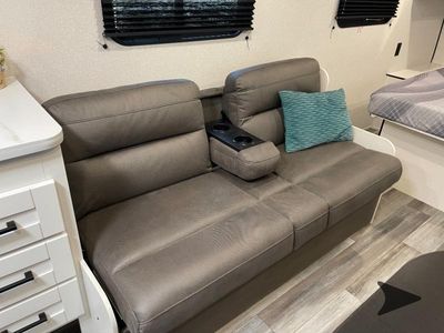 2026 Jayco Jay Flight SLX — photo 33 view