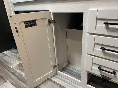2026 Jayco Jay Flight SLX — photo 31 view