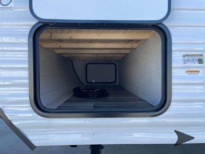 2026 Jayco Jay Flight SLX — photo 13 view